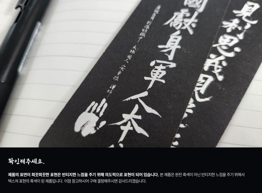 a4.jpg?type=w860