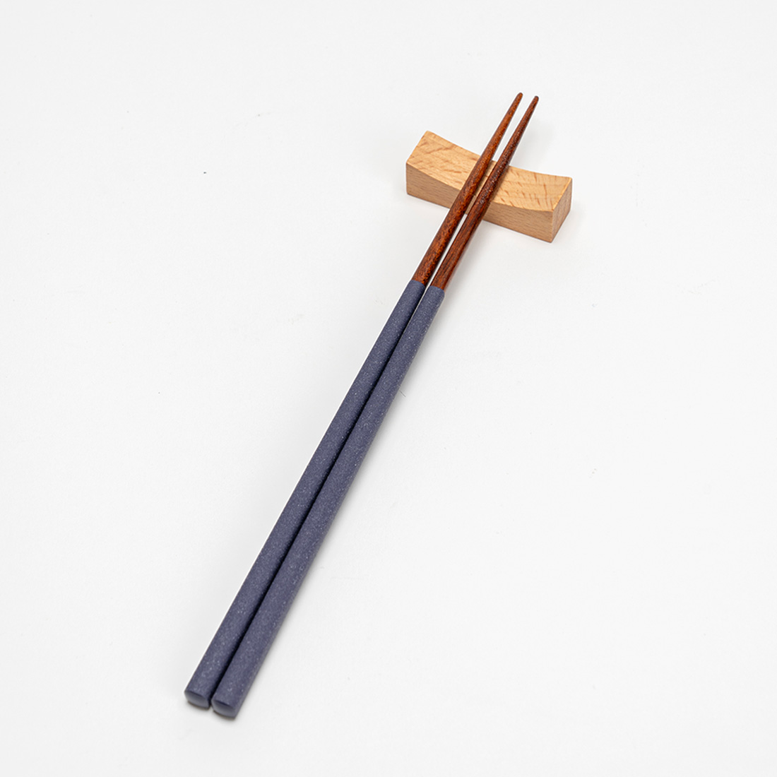 에지리 카미야 일본 나무젓가락 천연목 말라스우드