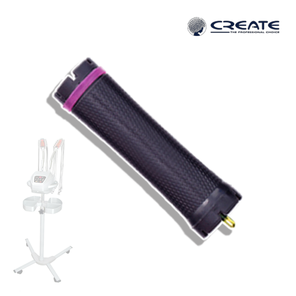 그리에이트 펌기 롯드 미니미니 인 멀티펌 롯드 12mm - 상품 이미지