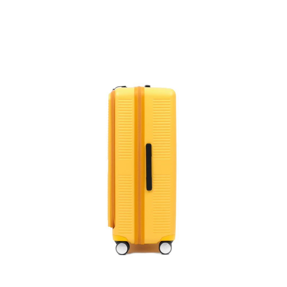 로우로우 CABINET 체크인 라지 (82L/29인치) 전면 오픈 캐리어 상품 이미지
