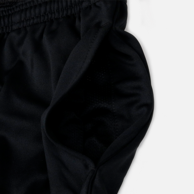 나이키 우먼 파크 스우시 트레이닝바지 FJ3019-010 - 상세 이미지 5