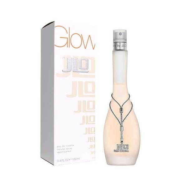 JLO 제니퍼로페즈 글로우 바이 제이로 EDT 100ml : 더 바이어스
