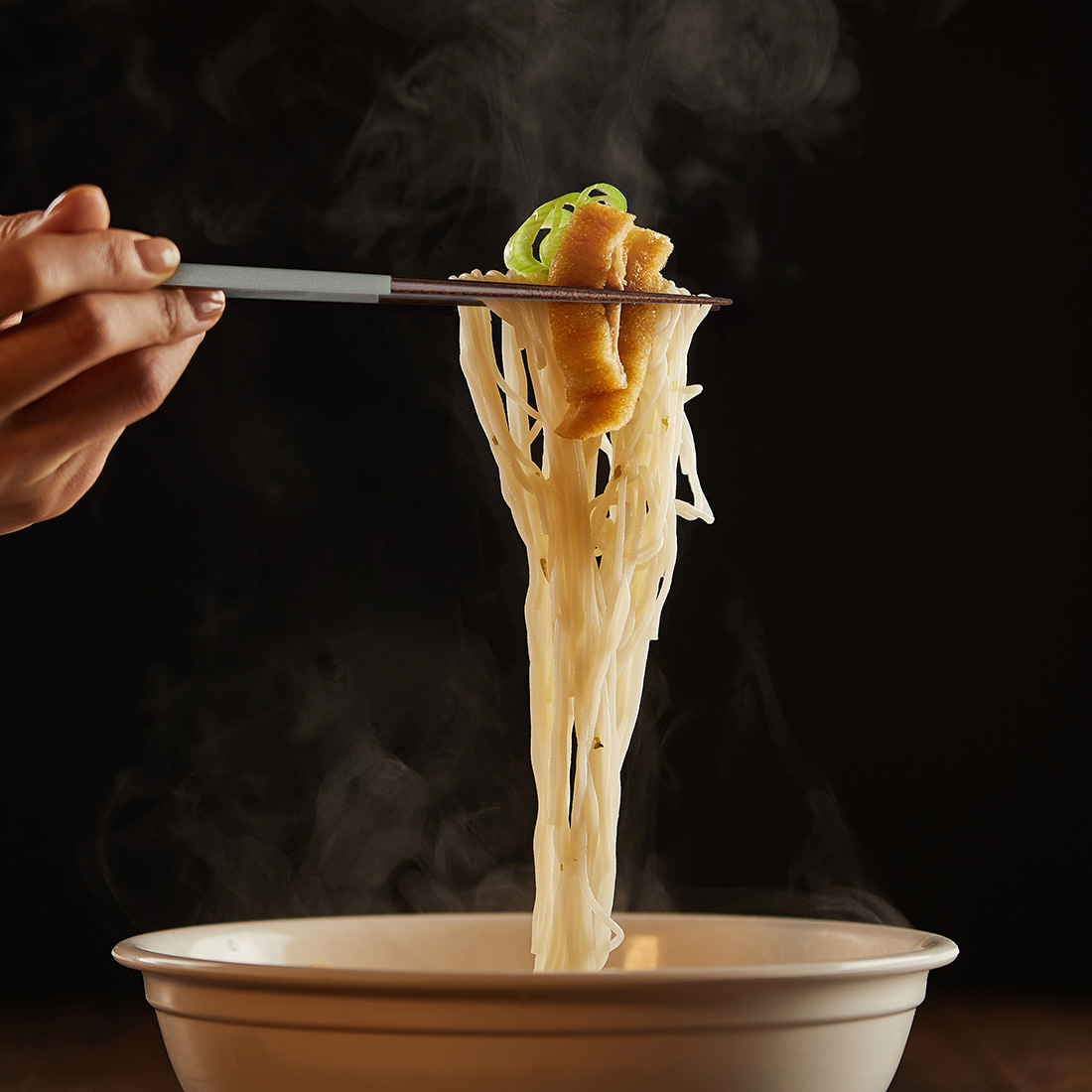 에지리 카미야 일본 나무젓가락 천연목 말라스우드