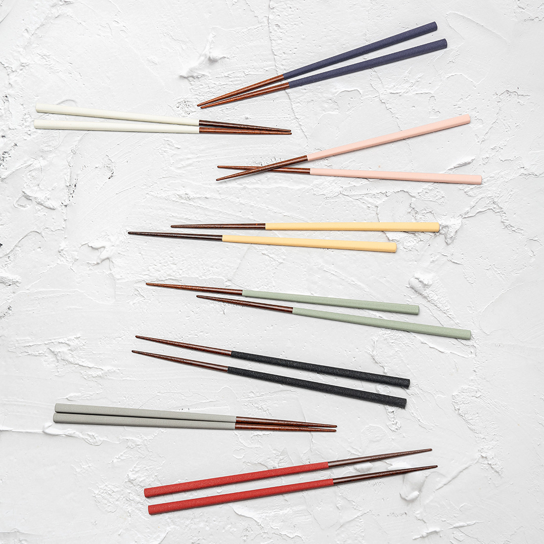 에지리 카미야 일본 나무젓가락 천연목 말라스우드