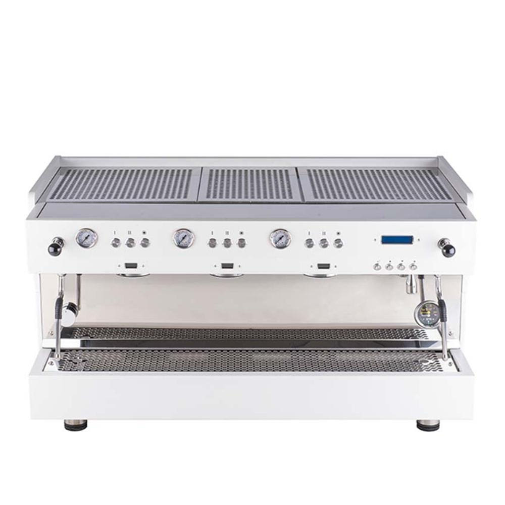 상품 대표 이미지