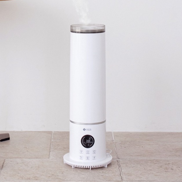 대형 가습기 산업용 가습기 공장 공업용 거실용 거실 업소용 가습기