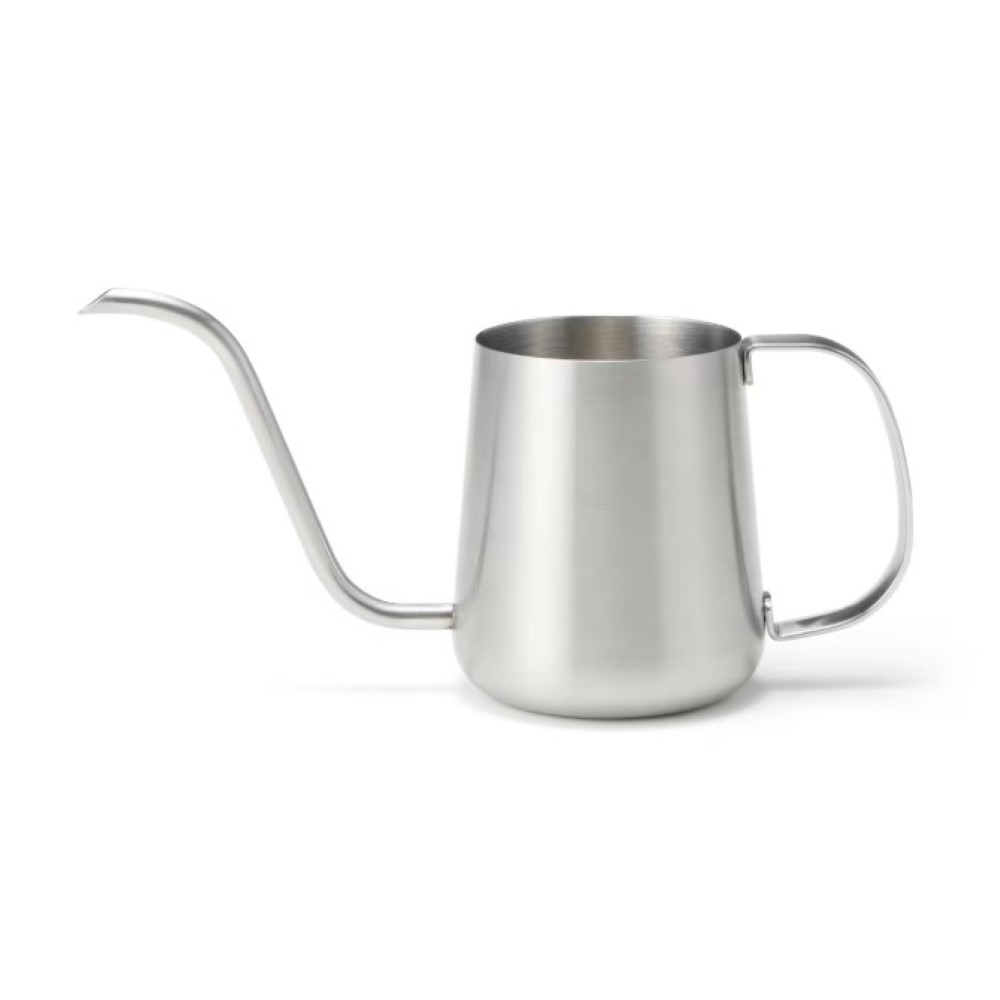 무인양품 스테인레스 눈금 드립포트 300ml