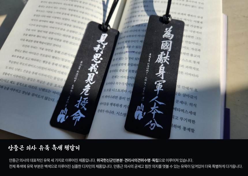 a2.jpg?type=w860