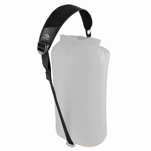 씨투써밋 드라이 백 슬링 RG 캠핑 백패킹 가방 스트랩 어깨 경량