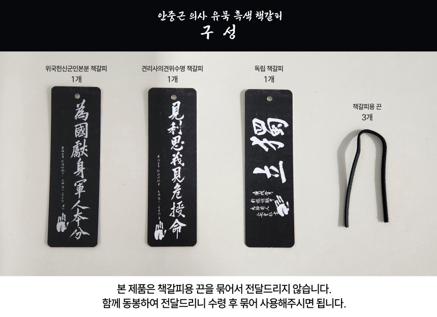 a5.jpg?type=w860