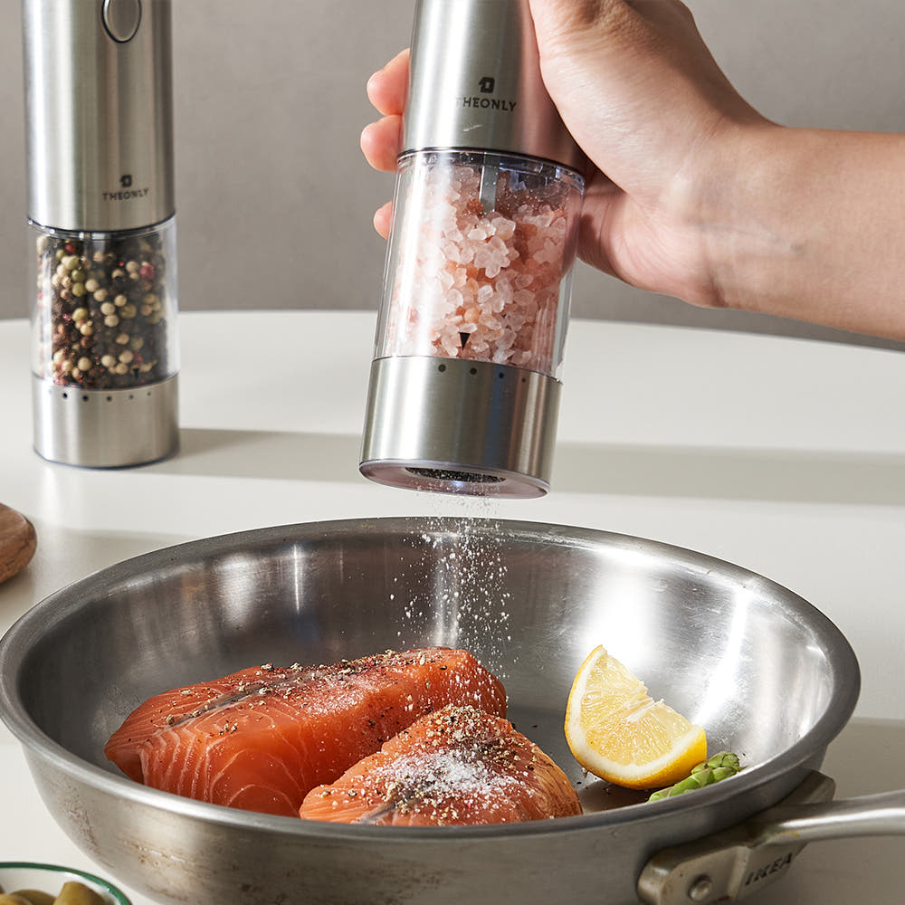 디온리 전동 그라인더