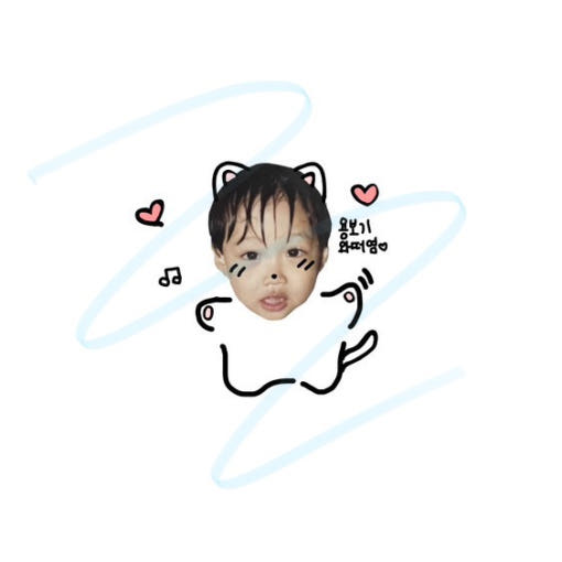 thumbnail-6