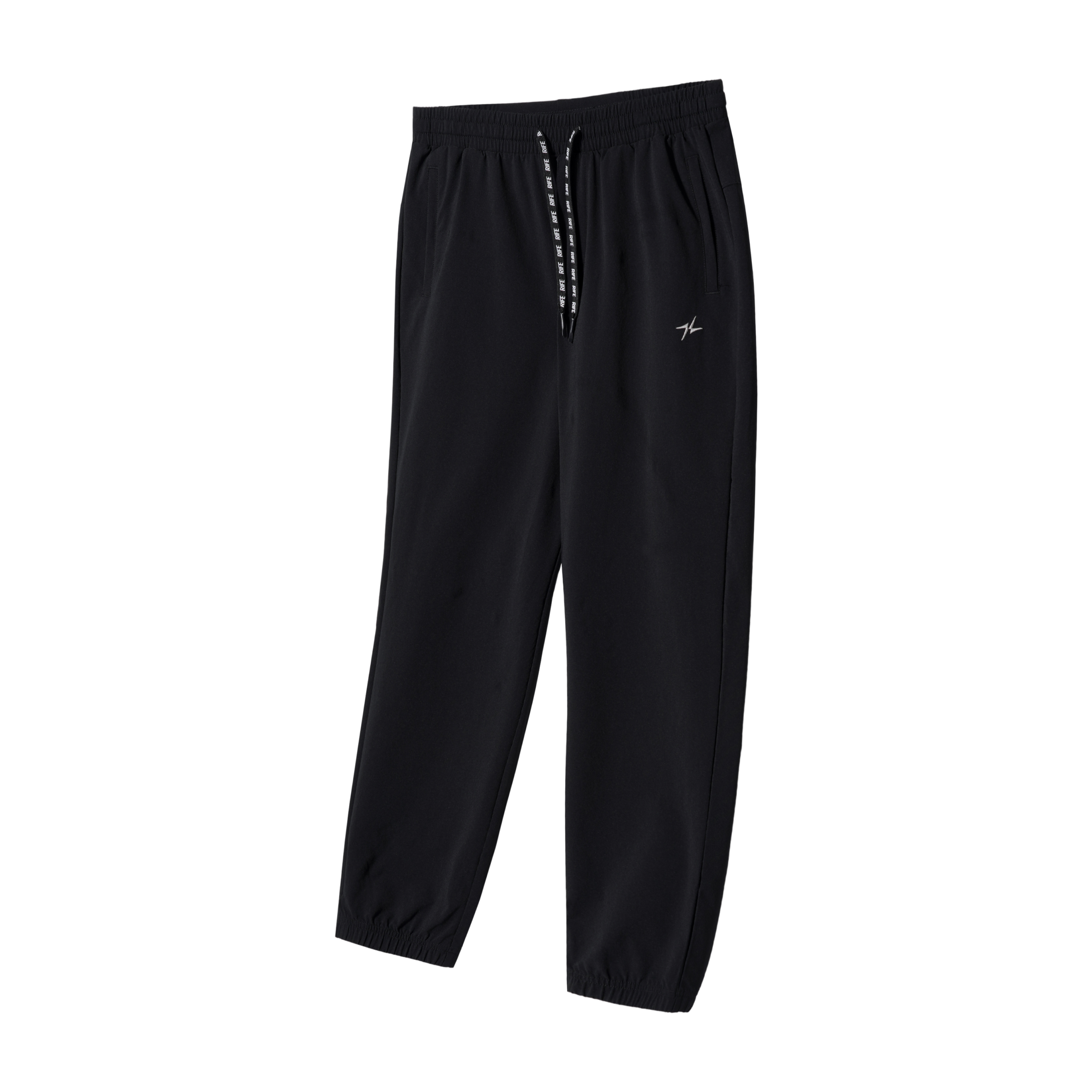 rife 올웨더 트레이닝 팬츠 러닝 바지 조거 운동 헬스복