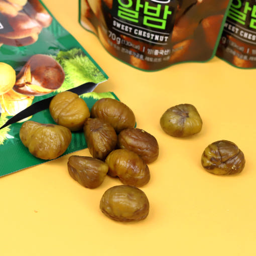 thumbnail-5