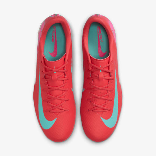 thumbnail-7
