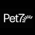 PET7 로고
