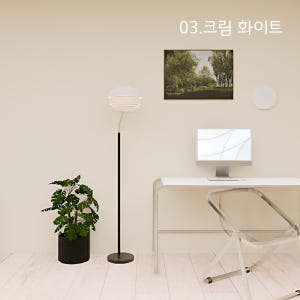 자연정원 친환경 셀프 벽지 페인트 규조토 황토 가구 방문 아이방 곰팡이 ... 실사용 후기 | 효과 있을까? - 상품 이미지 2