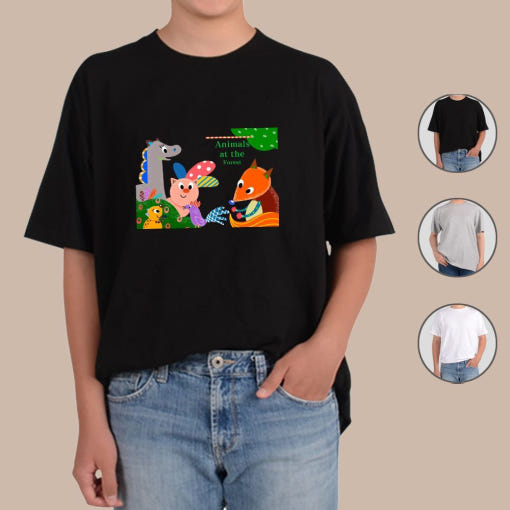 thumbnail-0