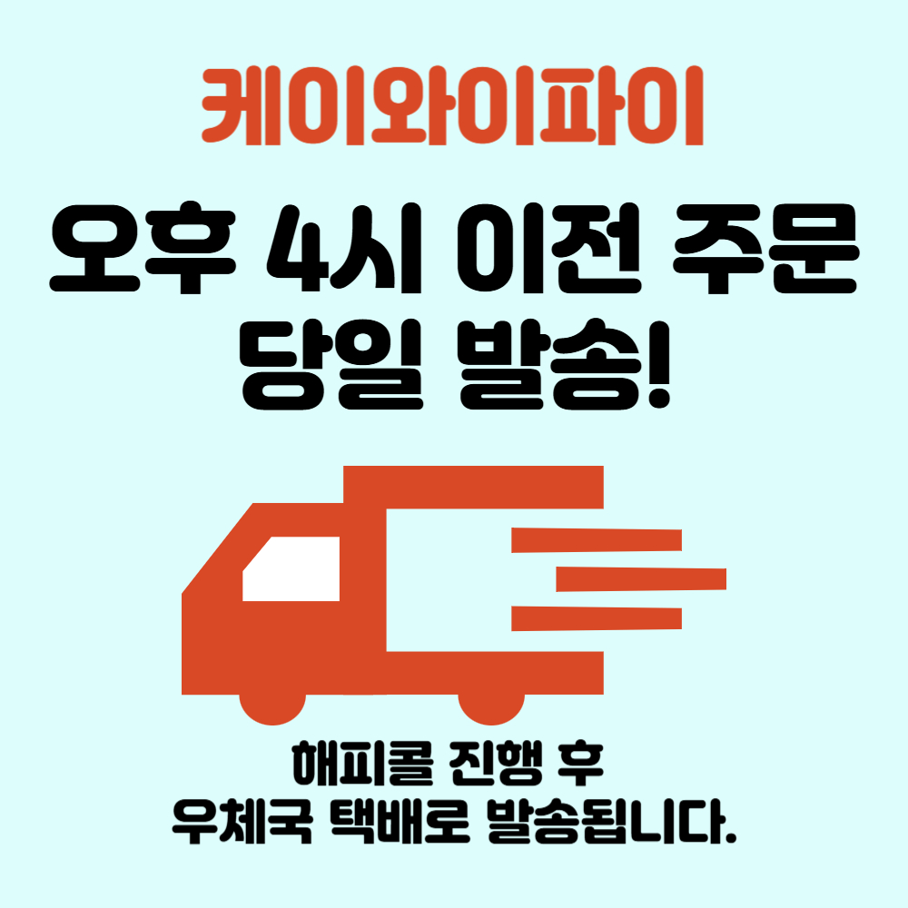 에그대여 국내 모바일라우터 와이파이포켓 유플러스에그 모바일핫스팟 30일 10GB 대여