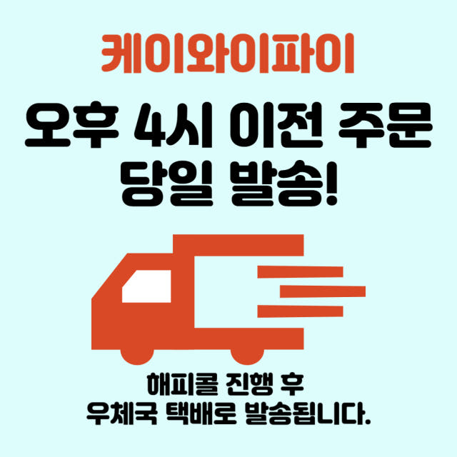에그대여 국내 모바일라우터 와이파이포켓 유플러스에그 모바일핫스팟 30일