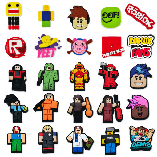 thumbnail-0