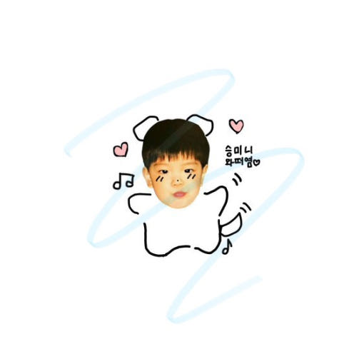 thumbnail-7