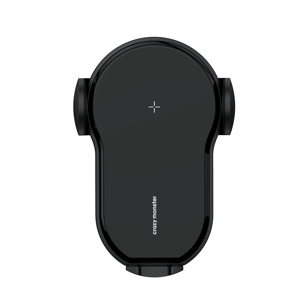 크레이지몬스터 충잘 무선충전 거치대