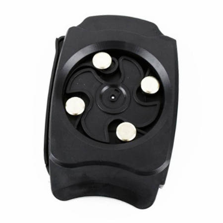 병따개 캔따기 캔뚜껑 오프너