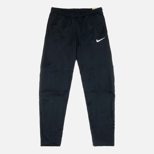 나이키 우먼 파크 스우시 트레이닝바지 FJ3019-010 - 상세 이미지 2