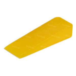 툴리버 타일 쿠사비 메지핀 일자 황색 초정밀 스페이서 노랑 실사용 후기 | 효과 있을까? - 상품 이미지 2