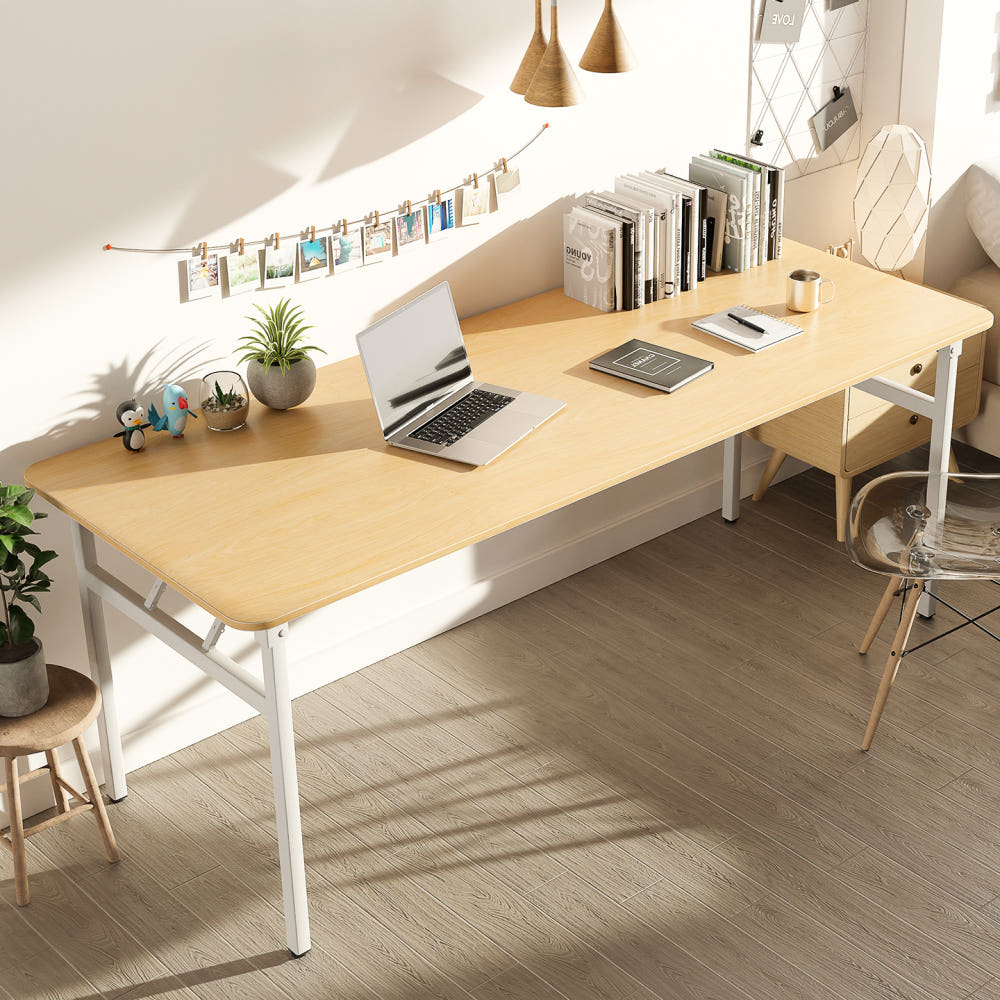 3. 접이식 테이블 ..