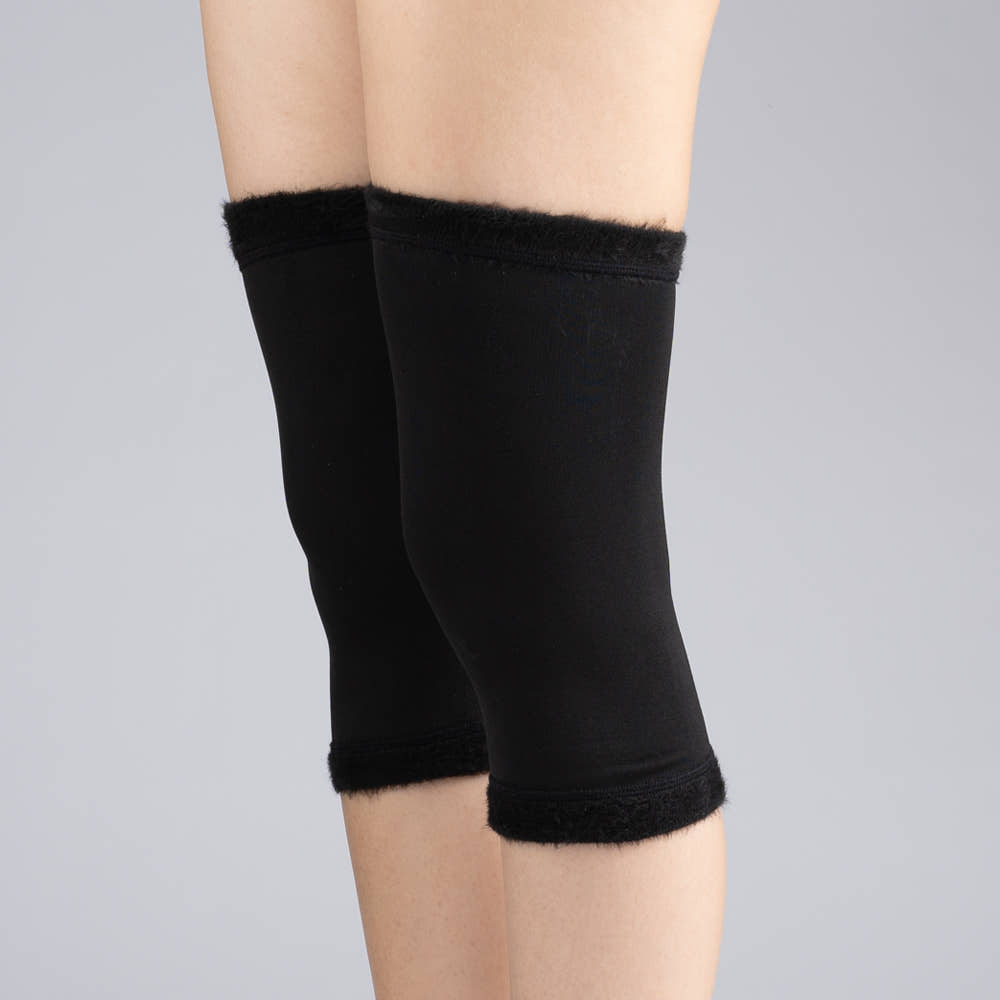 제품 비교 이미지