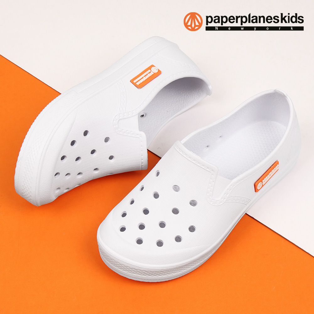 아동 실내화 초등 학교 학생 유아 만능화 유치원 EVA 어린이집 여아 아이 남아 주니어 논슬립 미끄럼방지 신발 PS3304