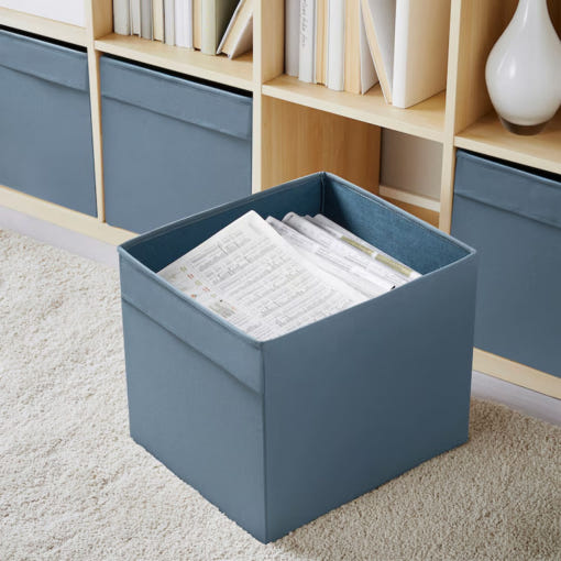 thumbnail-7