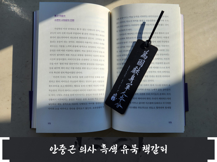 a1.jpg?type=w860