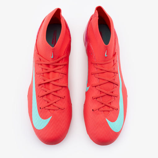 thumbnail-9