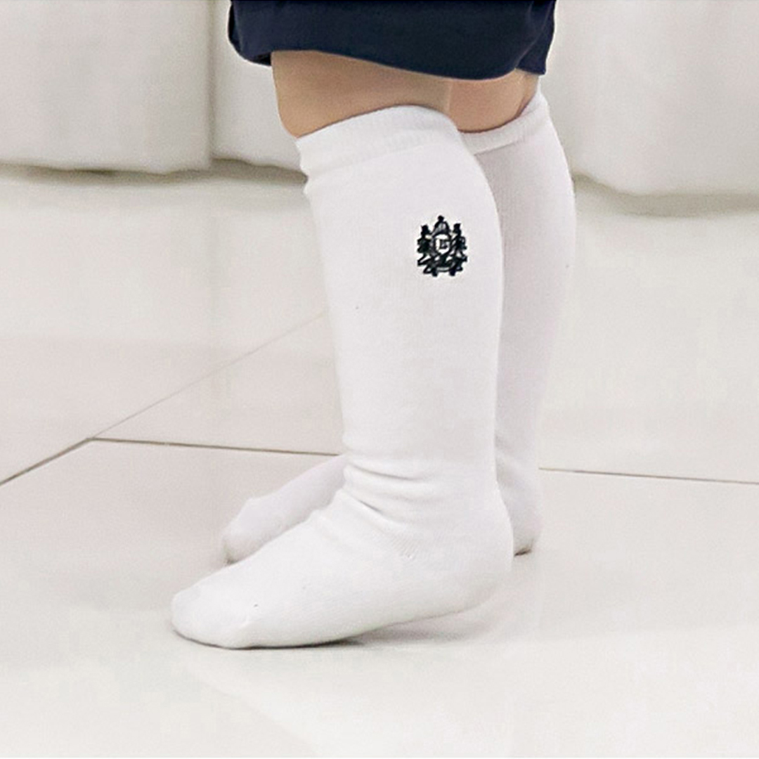 돌잔치 촬영 화동코디 미끄럼방지 포리오 반타이즈 이미지 7