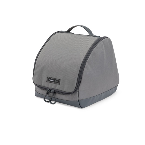 [코베아] 파워센스 난로 히터 캠핑 낚시