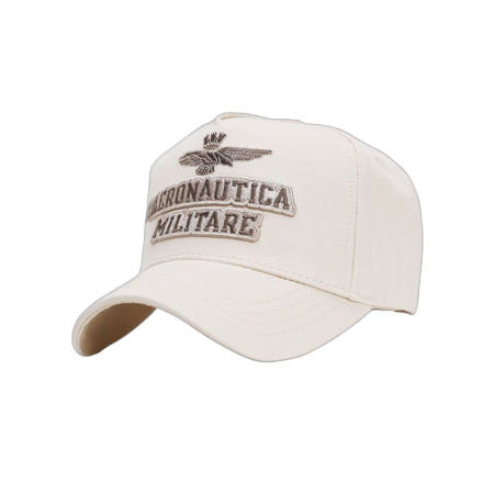 [해외]모자 남성용 하이 탑 스포츠 볼캡 얼굴 작은 야구 큰 머리 둘레 가을 블랙 55~61cm