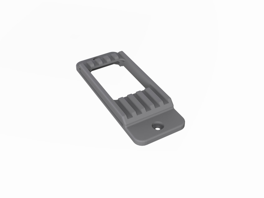 [���ܼ�]  PersonaX New �丣�ҳ�35 stealth O4 MK3- Black coating