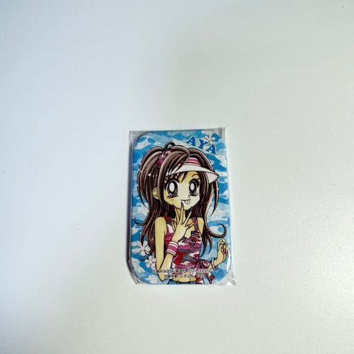 thumbnail-3