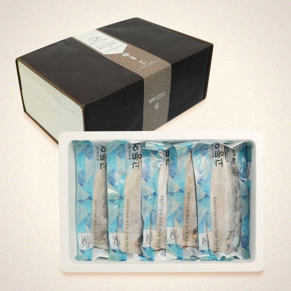 순살고등어특호