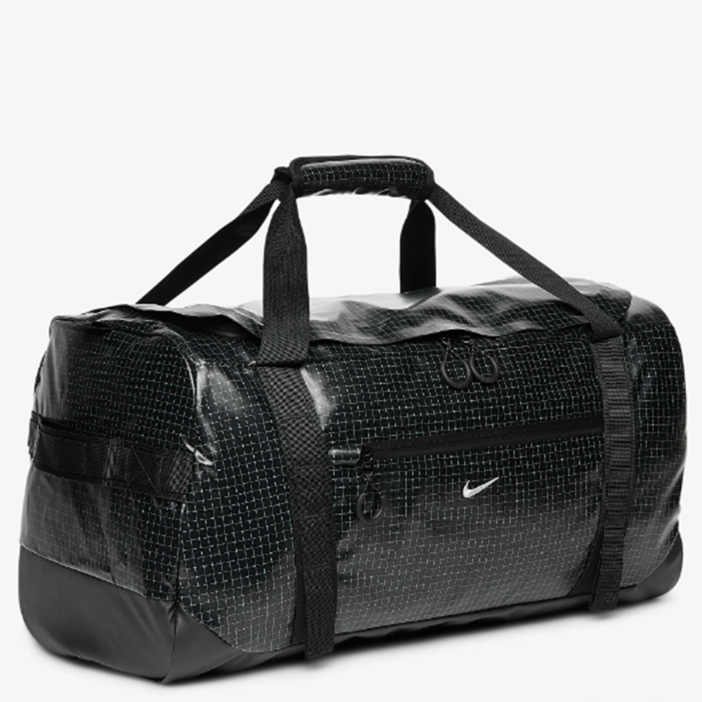 나이키 테니스 가방 더플백 하이크 스포츠가방 50L 친환경 소재