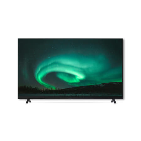 LG전자 올레드  55인치 OLED55C3SNA 스탠드