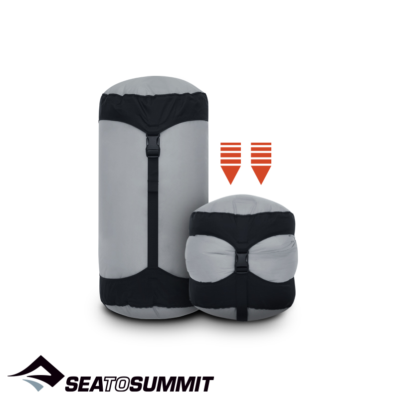 씨투써밋 울트라실 컴프레션 색 5L 하이 라이즈 니오정식