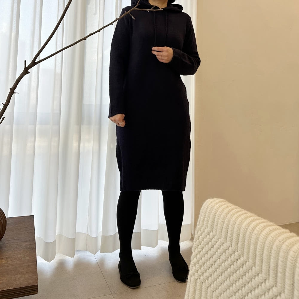 에스빅샵 밍크 기모 레깅스