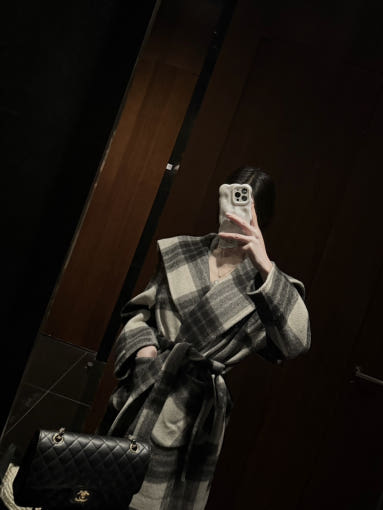 thumbnail-8