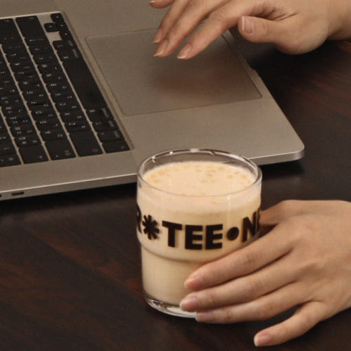 thumbnail-6
