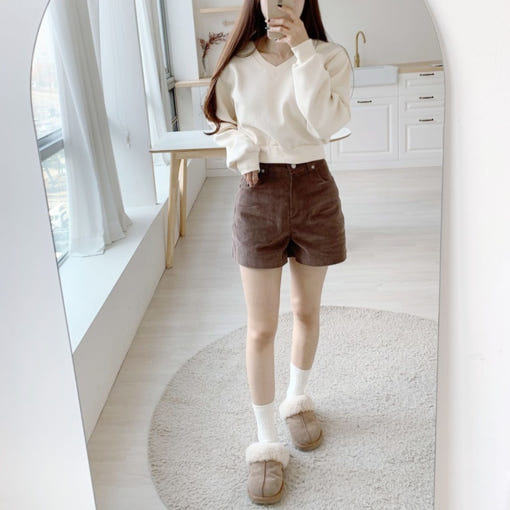 thumbnail-5