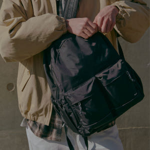 브랜든 세이프 백팩 1개 도난방지 가방 솔직 후기 | 실사용자 리뷰 분석 - 상품 이미지 4